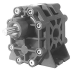 S91791PD