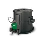 CMV-BP