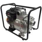 MTP-3