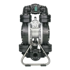 NDP-50BVH