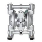NDP-20BSV