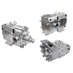 ZP3-130-SM-PEO