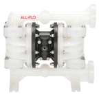 A100-CPP-GNPN-S70