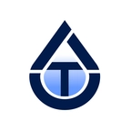 Aqua Truck