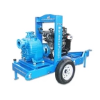SH4-4TNV88C