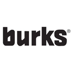 Burks