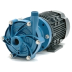 DB10P-M219