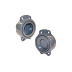 WCV1400VS