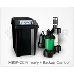 MBSP-2C
