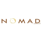 Nomad