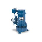 SSJE