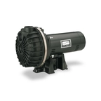 PD2HF-L