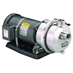 IPW2WL C3.0C
