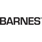 Barnes