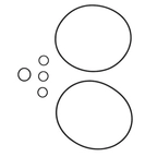 96455090