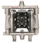 A050-NP3-SS3E-S70