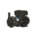 TPM1000 (115/230V)
