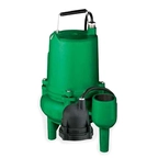 MSP40A110