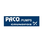 99221749