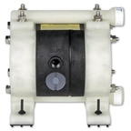 NDP-5FPT