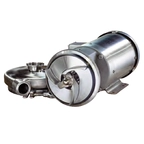 ACB+214MB56C-E-1.5HP