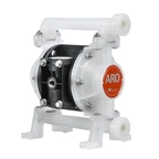 PD03P-APS-0LT