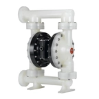 PD20P-FPS-PTT