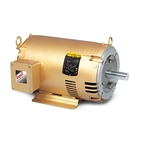 CEM3157T