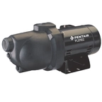 FP4012-10