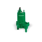 SB3S200M2-4