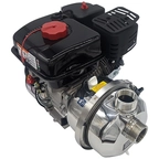 IPW2WL CX208