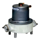 AD-25PC