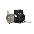 CPSSMAX-CI-2