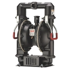 66M150-122-C