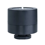 PDT-050-AJEJ