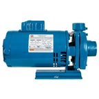 330G6-1-1/4