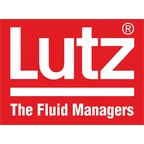 Lutz
