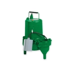 MSK50A1 20