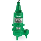 SX50H-03-50
