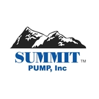 Summit Pumps