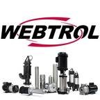 Webtrol Pumps