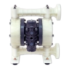 NDP-25BPS-PP-FLG