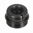 ER-16T