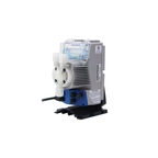 ZPD1000V-000