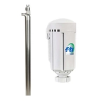 PFS-48-M3TV