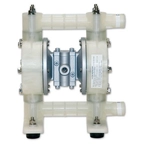 DP-15BPT
