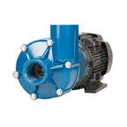GP11PVB01455C