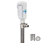 SFS40-M3TV
