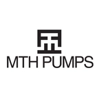 MTH