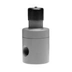 BP-PVC-100